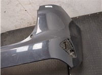 86610J7300 Бампер KIA Ceed 2018-2021 20220384 #12