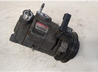 55111433AD Компрессор кондиционера Dodge Journey 2008-2011 20220387 #5
