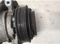 55111433AD Компрессор кондиционера Dodge Journey 2008-2011 20220387 #7