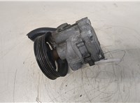 5151017AD Насос гидроусилителя руля (ГУР) Dodge Journey 2008-2011 20220388 #4