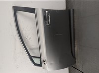  Динамик Toyota Avensis 3 2009-2015 11312752 #1