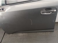  Динамик Toyota Avensis 3 2009-2015 11312752 #5