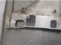  Крыло Land Rover Range Rover 3 (LM) 2002-2012 20220396 #6