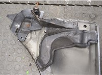  Крыло Land Rover Range Rover 3 (LM) 2002-2012 20220396 #7