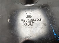 RQU500302 Компрессор воздушный (пневмоподвески) Land Rover Range Rover 3 (LM) 2002-2012 20220398 #2