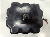 RQU500302 Компрессор воздушный (пневмоподвески) Land Rover Range Rover 3 (LM) 2002-2012 20220398 #2