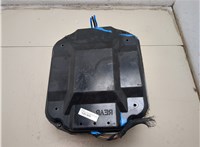 RQU500302 Компрессор воздушный (пневмоподвески) Land Rover Range Rover 3 (LM) 2002-2012 20220398 #5