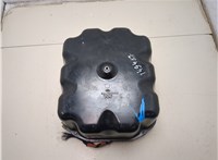RQU500302 Компрессор воздушный (пневмоподвески) Land Rover Range Rover 3 (LM) 2002-2012 20220398 #6