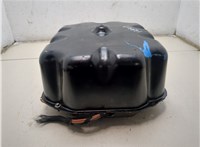 RQU500302 Компрессор воздушный (пневмоподвески) Land Rover Range Rover 3 (LM) 2002-2012 20220398 #7