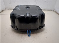RQU500302 Компрессор воздушный (пневмоподвески) Land Rover Range Rover 3 (LM) 2002-2012 20220398 #8