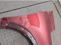  Крыло Volvo XC90 2006-2014 20220400 #2