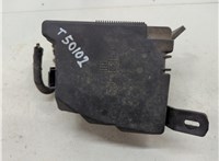  Блок предохранителей Ford Fiesta 2012-2019 20220401 #1