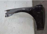 8121053280 Крыло Lexus IS 2005-2016 20220404 #3