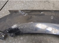  Крыло Toyota RAV 4 2006-2013 20220407 #3