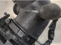  Заслонка дроссельная Volvo 850 20220409 #5