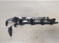  Форсунка топливная Volvo 850 20220410 #2