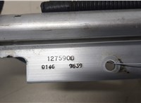  Форсунка топливная Volvo 850 20220410 #7