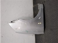 6632107330, 9230325500 Крыло KIA Picanto 2004-2011 20220411 #10