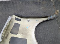 6632107330, 9230325500 Крыло KIA Picanto 2004-2011 20220411 #12