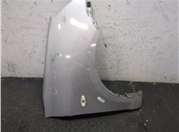 6632107330, 9230325500 Крыло KIA Picanto 2004-2011 20220411 #13