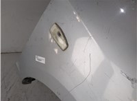 6632107330, 9230325500 Крыло KIA Picanto 2004-2011 20220411 #15