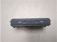  Разъем AUX/USB Volkswagen Taos 20220416 #5