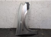 63100BN730 Крыло Nissan Almera N16 2000-2006 20220418 #4