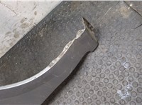 63100BN730 Крыло Nissan Almera N16 2000-2006 20220418 #5
