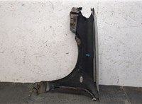 63100BN730 Крыло Nissan Almera N16 2000-2006 20220418 #7