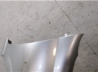 63100BN730 Крыло Nissan Almera N16 2000-2006 20220418 #8