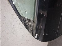  Дверь боковая (легковая) Mazda 3 (BK) 2003-2009 20220419 #6