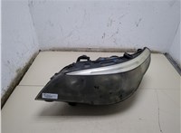  Фара (передняя) BMW 5 E60 2003-2009 20220422 #4