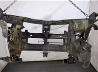  Рамка передняя (телевизор) Opel Antara 20220423 #2