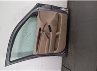  Дверь боковая (легковая) BMW X5 E53 2000-2007 20220429 #10