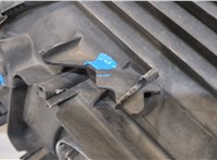  Фара (передняя) Volvo C30 2010-2013 20220431 #5