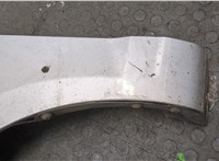  Крыло KIA Picanto 2004-2011 20220435 #5
