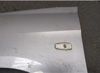  Крыло KIA Picanto 2004-2011 20220435 #6