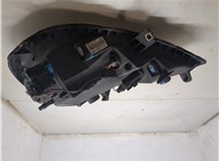 8200701359 Фара (передняя) Renault Trafic 2001-2014 20220437 #2