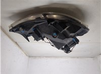 8200701359 Фара (передняя) Renault Trafic 2001-2014 20220437 #3