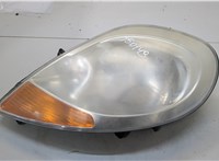 8200701359 Фара (передняя) Renault Trafic 2001-2014 20220437 #1