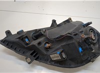 8200701359 Фара (передняя) Renault Trafic 2001-2014 20220437 #4