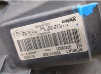8200701359 Фара (передняя) Renault Trafic 2001-2014 20220437 #6