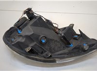 8200701359 Фара (передняя) Renault Trafic 2001-2014 20220437 #7