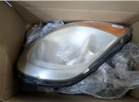 8200701359 Фара (передняя) Renault Trafic 2001-2014 20220437 #8