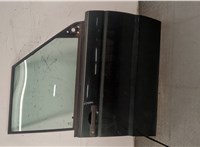  Замок двери Land Rover Discovery 2 1998-2004 11312830 #1