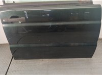  Замок двери Land Rover Discovery 2 1998-2004 11312830 #4