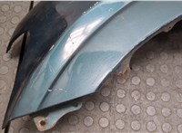  Крыло Mitsubishi Pajero / Montero 2000-2006 20220451 #3