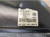  Фара (передняя) Ford Focus 2 2005-2008 20220455 #3