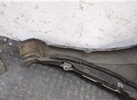1204738, P1S7116005AB Крыло Ford Mondeo 3 2000-2007 20220458 #7