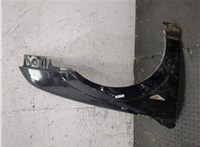 1204738, P1S7116005AB Крыло Ford Mondeo 3 2000-2007 20220458 #9